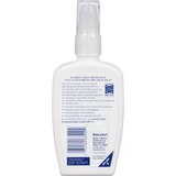 Eucerin Daily Protection Broad Spectrum SPF 30 Sunscreen Moisturizing Face Lotion, 4 OZ, thumbnail image