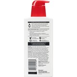 Eucerin Advanced Repair Body Lotion, 13.5 OZ, thumbnail image
