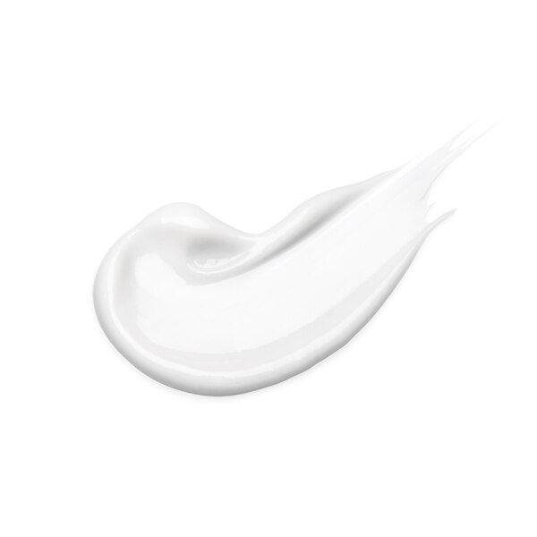 Eucerin Original Healing Rich Lotion, 13.5 OZ