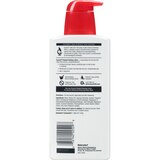 Eucerin Original Healing Rich Lotion, 13.5 OZ, thumbnail image 3 of 5