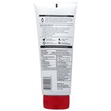 Eucerin Eczema Relief Full Body Cream, 14 OZ, thumbnail image