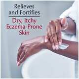 Eucerin Eczema Relief Full Body Cream, 14 OZ, thumbnail image