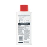 Eucerin Eczema Relief Cream Body Wash, 13.5 OZ, thumbnail image