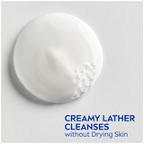 NIVEA Nourishing Care Body Wash with Nourishing Serum, 20 OZ, thumbnail image 3 of 9