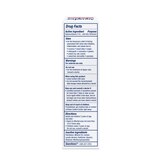 Aquaphor Itch Relief Ointment, 1% Hydrocortisone, 1 OZ, thumbnail image
