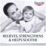 Eucerin Baby Eczema Relief Cream, 8 OZ, thumbnail image