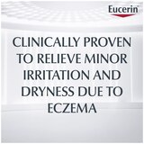 Eucerin Baby Eczema Relief Cream, 8 OZ, thumbnail image