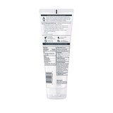 Eucerin Baby Eczema Relief Cream, 8 OZ, thumbnail image