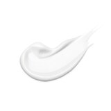 Eucerin Q10 Anti-Wrinkle Night Cream + Pro-Retinol, 1.7 OZ, thumbnail image