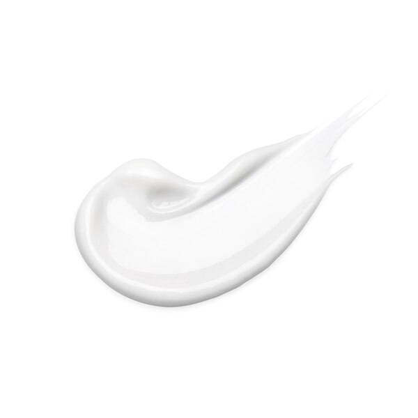 Eucerin Q10 Anti-Wrinkle Night Cream + Pro-Retinol, 1.7 OZ