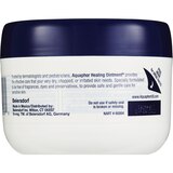 Aquaphor Advanced Therapy Healing Ointment Skin Protectant, thumbnail image
