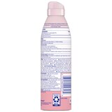 Coppertone WaterBABIES Sunscreen Quick Cover Spray Broad Spectrum SPF 50, 6 OZ, thumbnail image