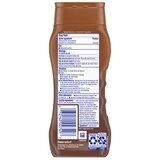 Coppertone Tanning Defend & Glow Sunscreen With Vitamin E Lotion Broad Spectrum SPF 15, 8 OZ, thumbnail image