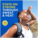 Coppertone SPORT Sunscreen Lotion Broad Spectrum, 7 OZ, thumbnail image