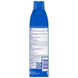 Coppertone SPORT Value Size Sunscreen Spray, 7.3 OZ, thumbnail image