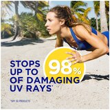 Coppertone SPORT Value Size Sunscreen Spray, 7.3 OZ, thumbnail image