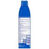 Coppertone SPORT Value Size Sunscreen Spray, 7.3 OZ, thumbnail image