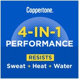 Coppertone SPORT Value Size Sunscreen Spray, 7.3 OZ, thumbnail image
