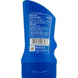 Coppertone Travel Size SPORT Sunscreen Lotion Broad Spectrum, 3 OZ, thumbnail image