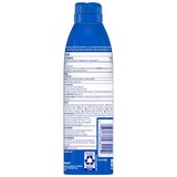 Coppertone SPORT Continuous Sunscreen Spray Broad Spectrum, 5.5 OZ, thumbnail image