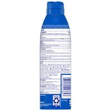 Coppertone SPORT Continuous Sunscreen Spray Broad Spectrum, 5.5 OZ, thumbnail image