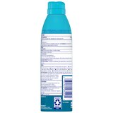 Coppertone Kids Sunscreen Water Resistant Continuous Spray Broad Spectrum SPF 50, 5.5 OZ, thumbnail image