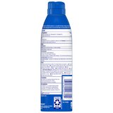 Coppertone SPORT Continuous Sunscreen Spray Broad Spectrum, 5.5 OZ, thumbnail image