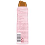 Coppertone Glow SPF 30 Sunscreen Spray, 5 OZ, thumbnail image