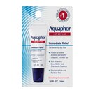 productImage-stickyATCHeader