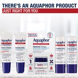 Aquaphor Lip Repair Immediate Relief Lip Balm, thumbnail image