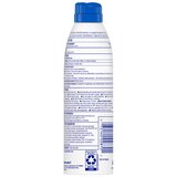 Coppertone Sport Mineral Sunscreen Spray, SPF 50, 5 oz, thumbnail image