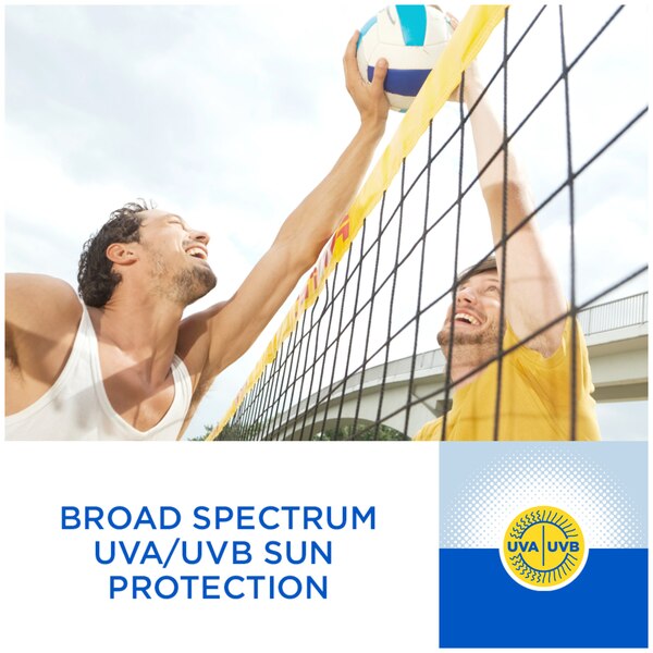 Coppertone Sport Mineral Sunscreen Spray, SPF 50, 5 oz