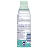 Coppertone Pure & Simple Kids Mineral Sunscreen Spray, SPF 50, 5 oz, thumbnail image