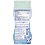 Coppertone Pure & Simple SPF 50 Sunscreen Lotion, thumbnail image