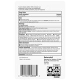 Coppertone Pure & Simple Baby Mineral Sunscreen Stick, SPF 50, .49 oz, thumbnail image