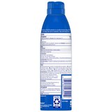 Coppertone SPORT Continuous Sunscreen Spray Broad Spectrum SPF 30, Twin Pack, 5.5 OZ, thumbnail image