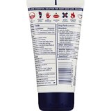 Aquaphor Advanced Therapy Healing Ointment Skin Protectant, thumbnail image