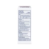 Aquaphor Itch Relief Ointment, 1% Hydrocortisone, 1 OZ, thumbnail image