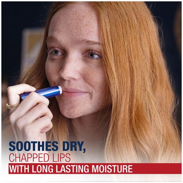 Aquaphor Lip Repair Sticks + SPF 30 Twin Pack, 2 0.17 OZ Sticks