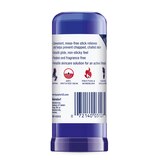 Aquaphor Healing Balm Stick for Immediate Relief, 0.65 OZ, thumbnail image