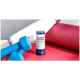 Aquaphor Healing Balm Stick for Immediate Relief, 0.65 OZ, thumbnail image