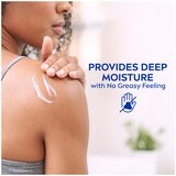 NIVEA Oil Infused Body Lotion, thumbnail image