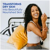 NIVEA Oil Infused Body Lotion, thumbnail image