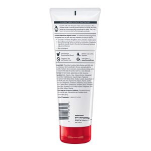 Eucerin Advanced Repair Creme