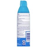 Coppertone Complete Sunscreen Spray, 5.5 OZ, thumbnail image 2 of 9