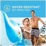Coppertone Complete Sunscreen Spray, 5.5 OZ, thumbnail image 3 of 9