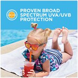 Coppertone Complete Sunscreen Spray, 5.5 OZ, thumbnail image 4 of 9