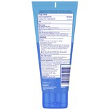 Coppertone Complete Sunscreen Lotion, 7 OZ, thumbnail image 2 of 9