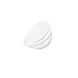 Eucerin Sun Age Defense SPF 50 Face Sunscreen Lotion, 2.5 OZ, thumbnail image