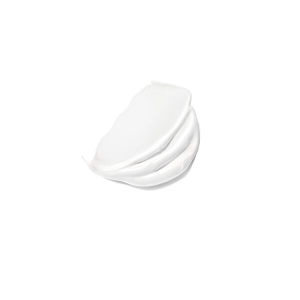 Eucerin Sun Age Defense SPF 50 Face Sunscreen Lotion, 2.5 OZ